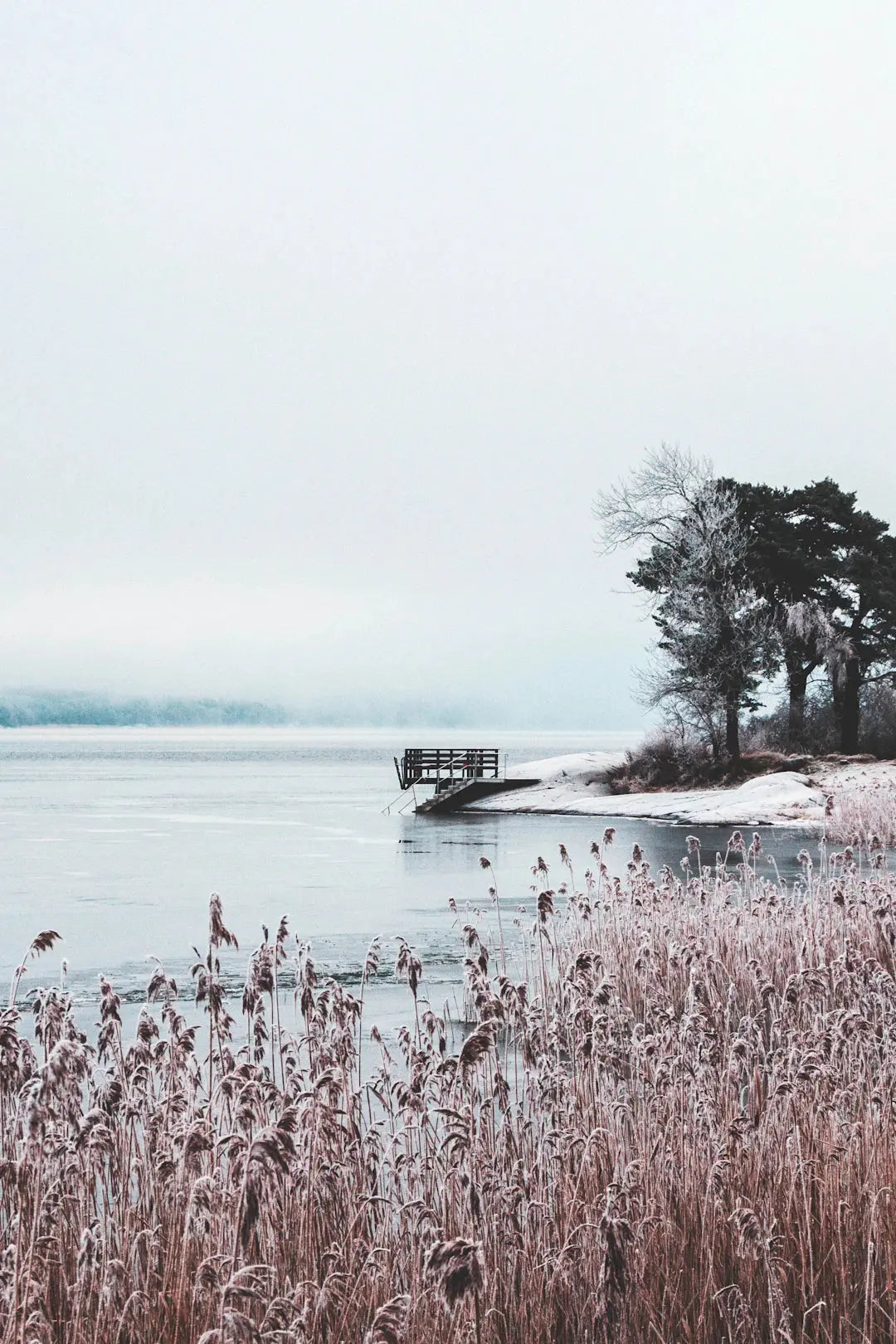 IJsbad en Meditatie Een Perfecte Combinatie voor Ontspanning