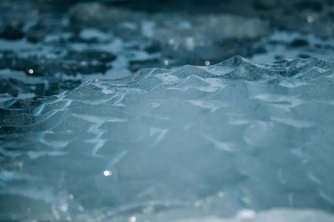 Val je af van een ijsbad? Feiten en fabels - ICEO - Premium Recovery