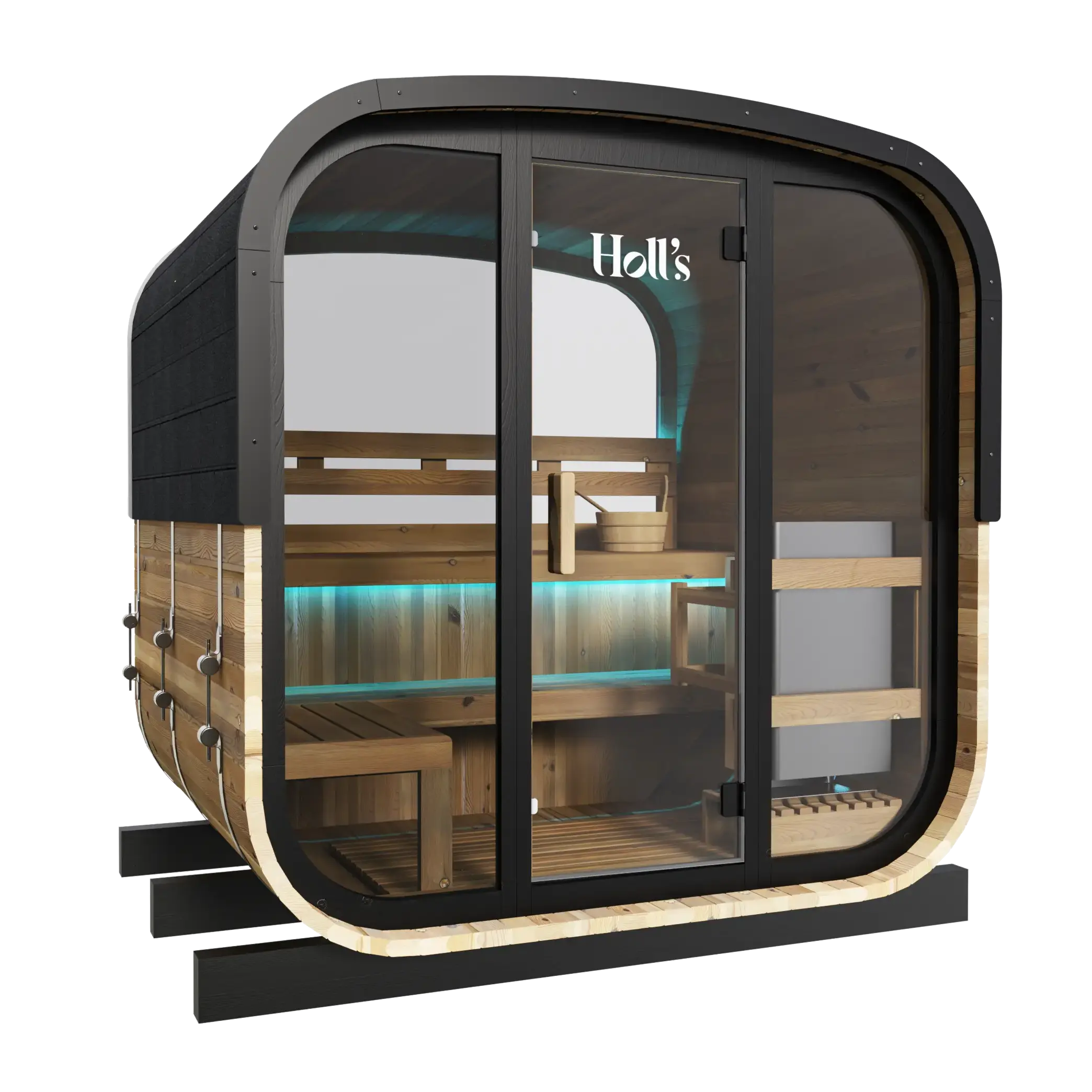 #sauna-accessoires-inbegrepen_hestia-standaard