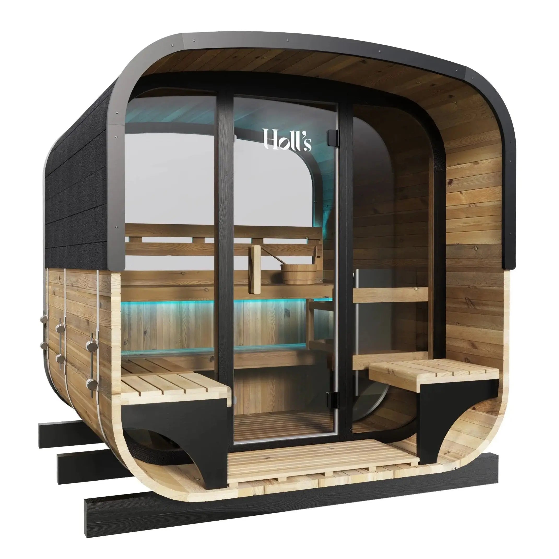#sauna-accessoires-inbegrepen_hestia-lounge