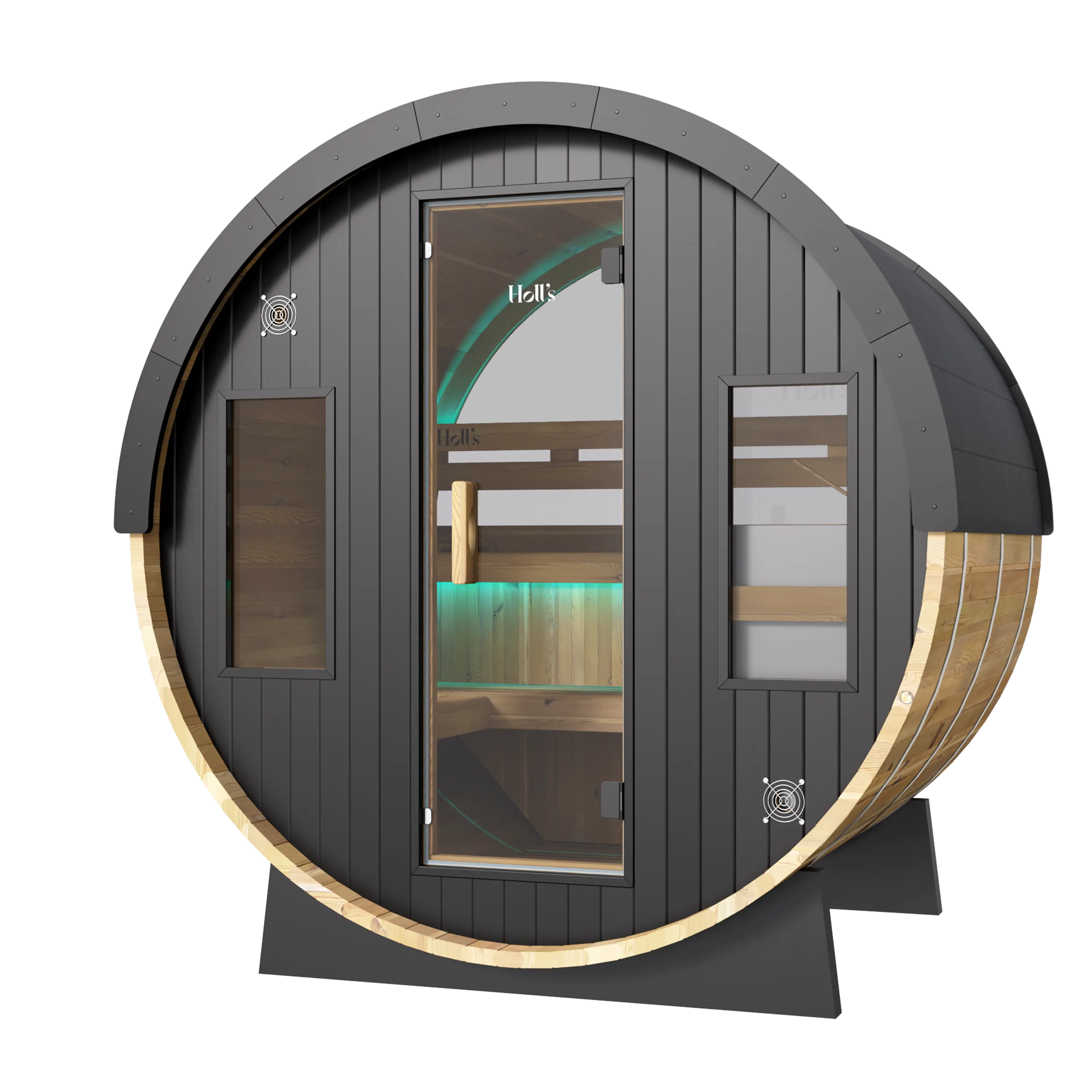 #sauna-accessoires-inbegrepen_orphee-standaard