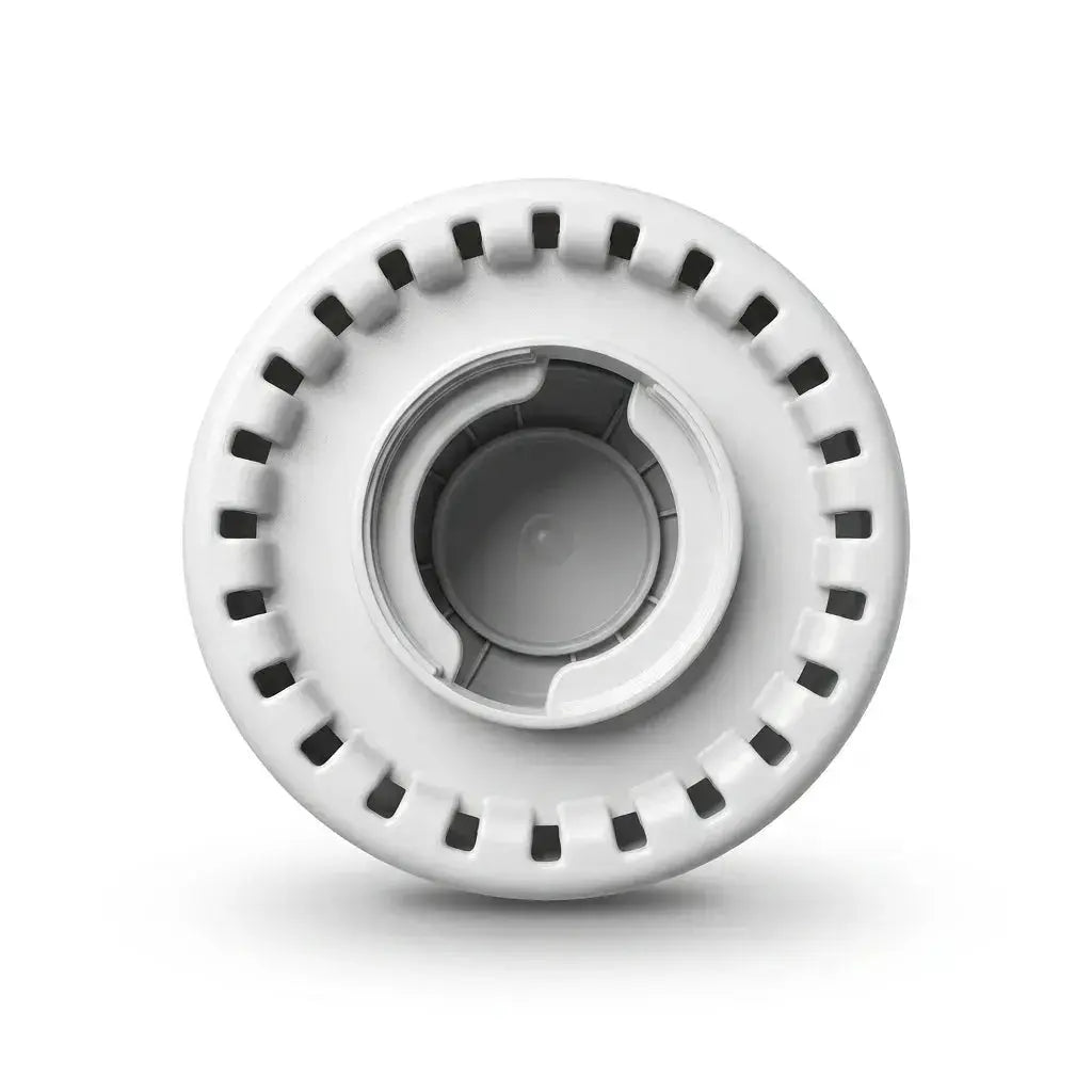 Filterhouder + filterpatroon - ICEO - Premium Recovery