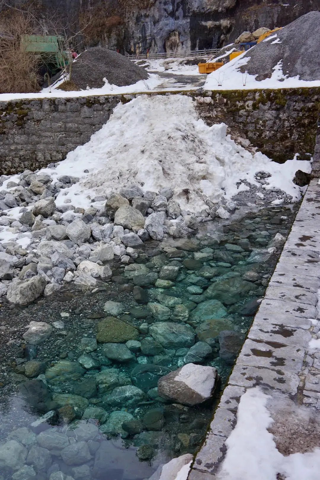 IJsbaden in Nederland: de mooiste plekken en events - ICEO - Premium Recovery