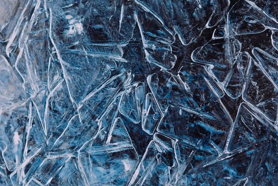 Mythes over ijsbaden: dit klopt er wel en niet - ICEO - Premium Recovery