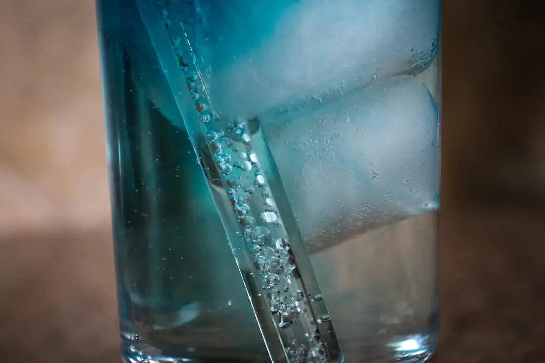 Verken de Kracht van Koud Water Wetenschap Achter IJsbaden