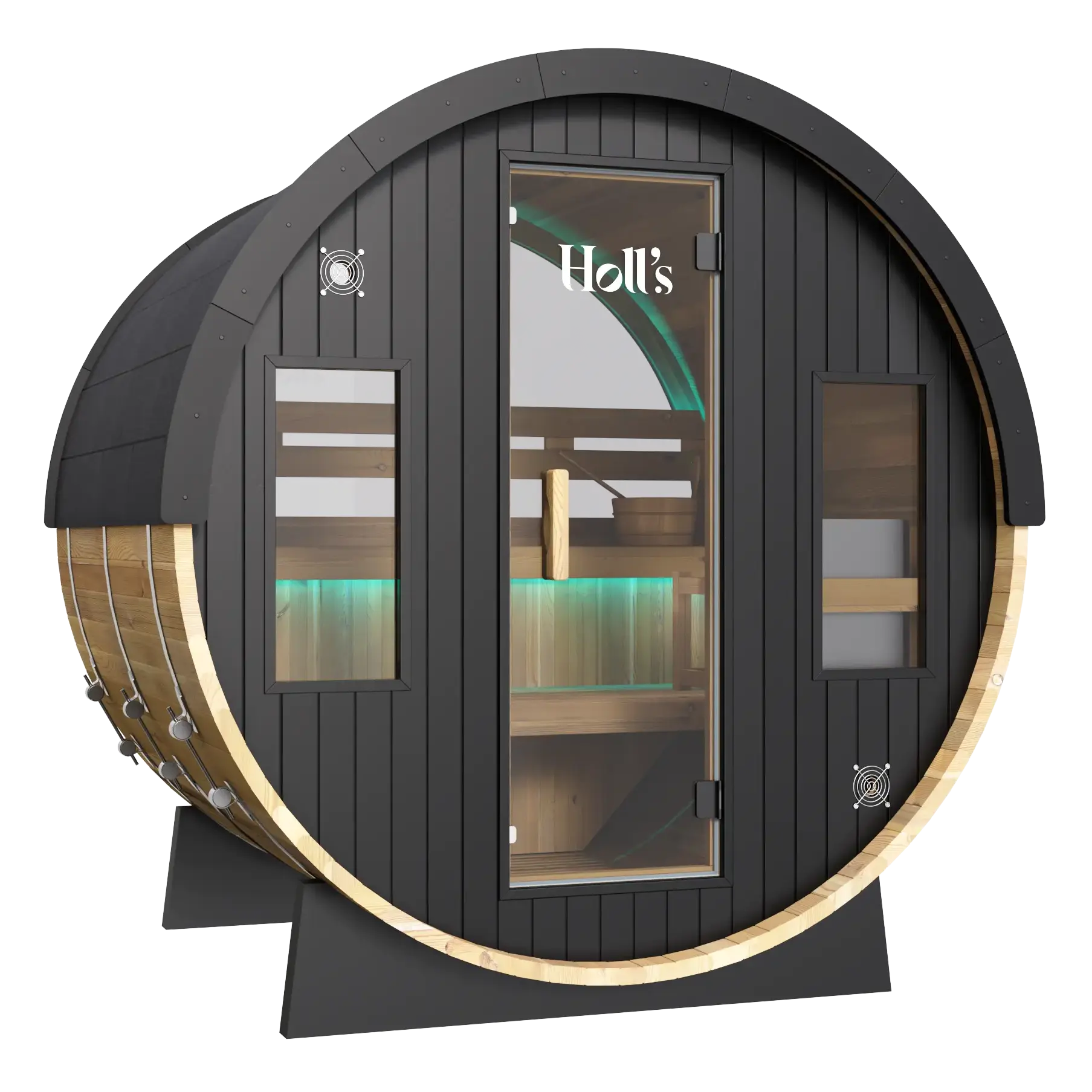 #sauna-accessoires-inbegrepen_orphee-standaard