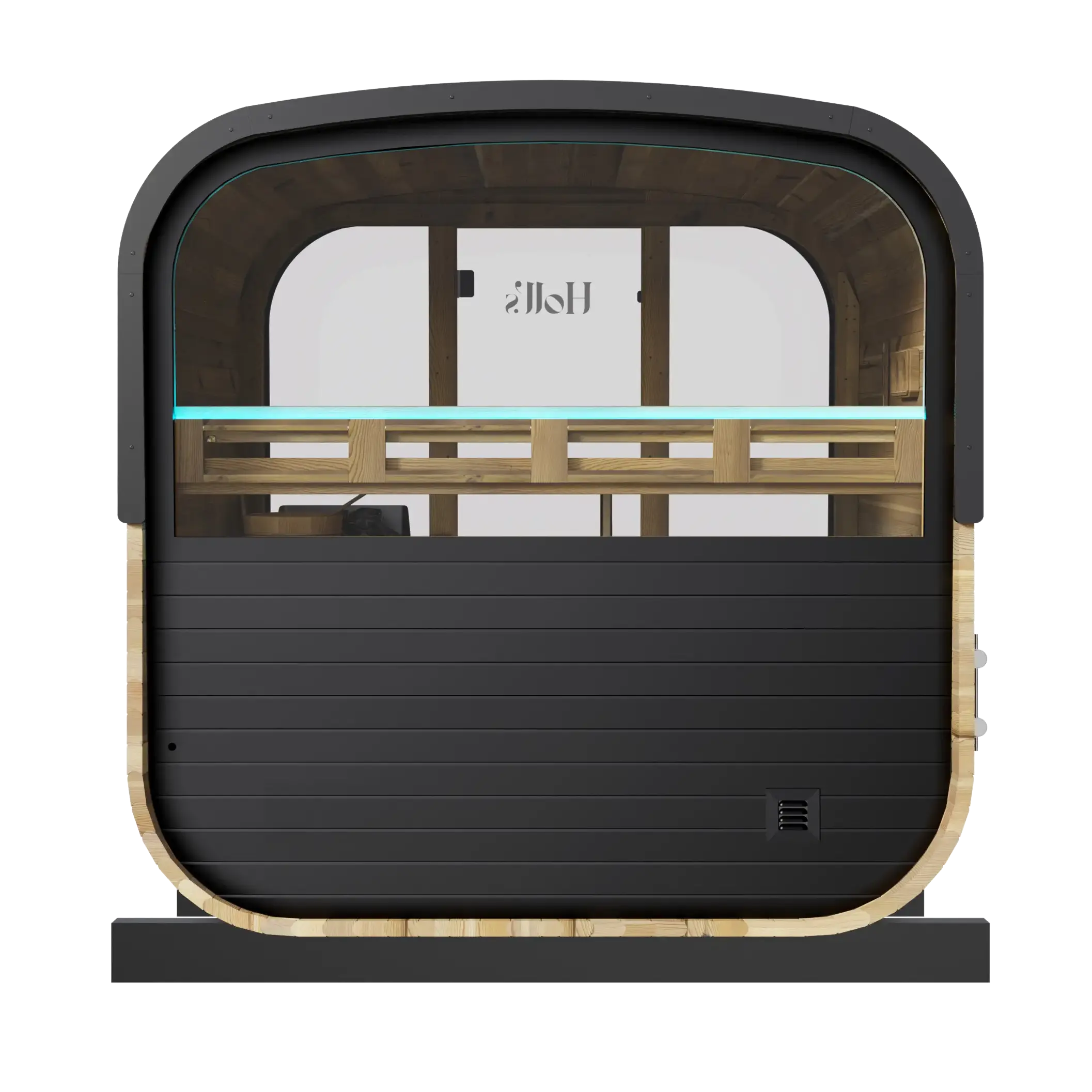 #sauna-accessoires-inbegrepen_hestia-standaard