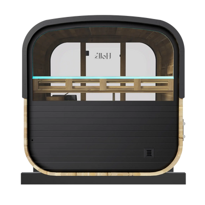 #sauna-accessoires-inbegrepen_hestia-standaard