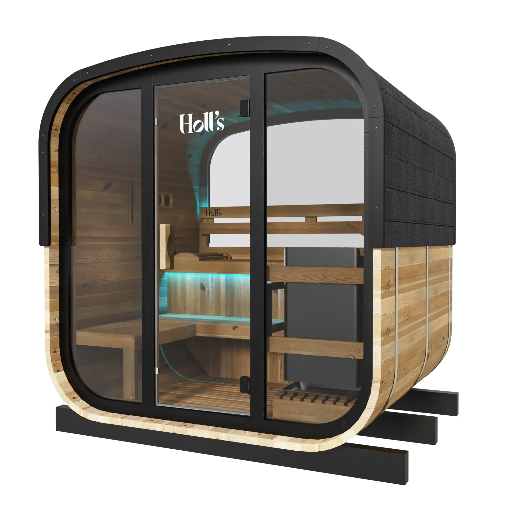 #sauna-accessoires-inbegrepen_hestia-standaard