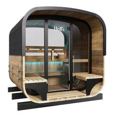 #sauna-accessoires-inbegrepen_hestia-lounge