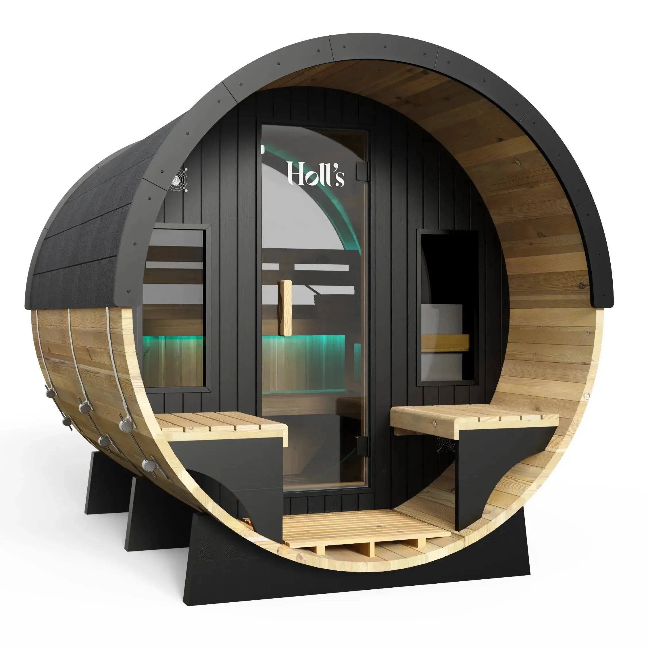 #sauna-accessoires-inbegrepen_orphee-lounge