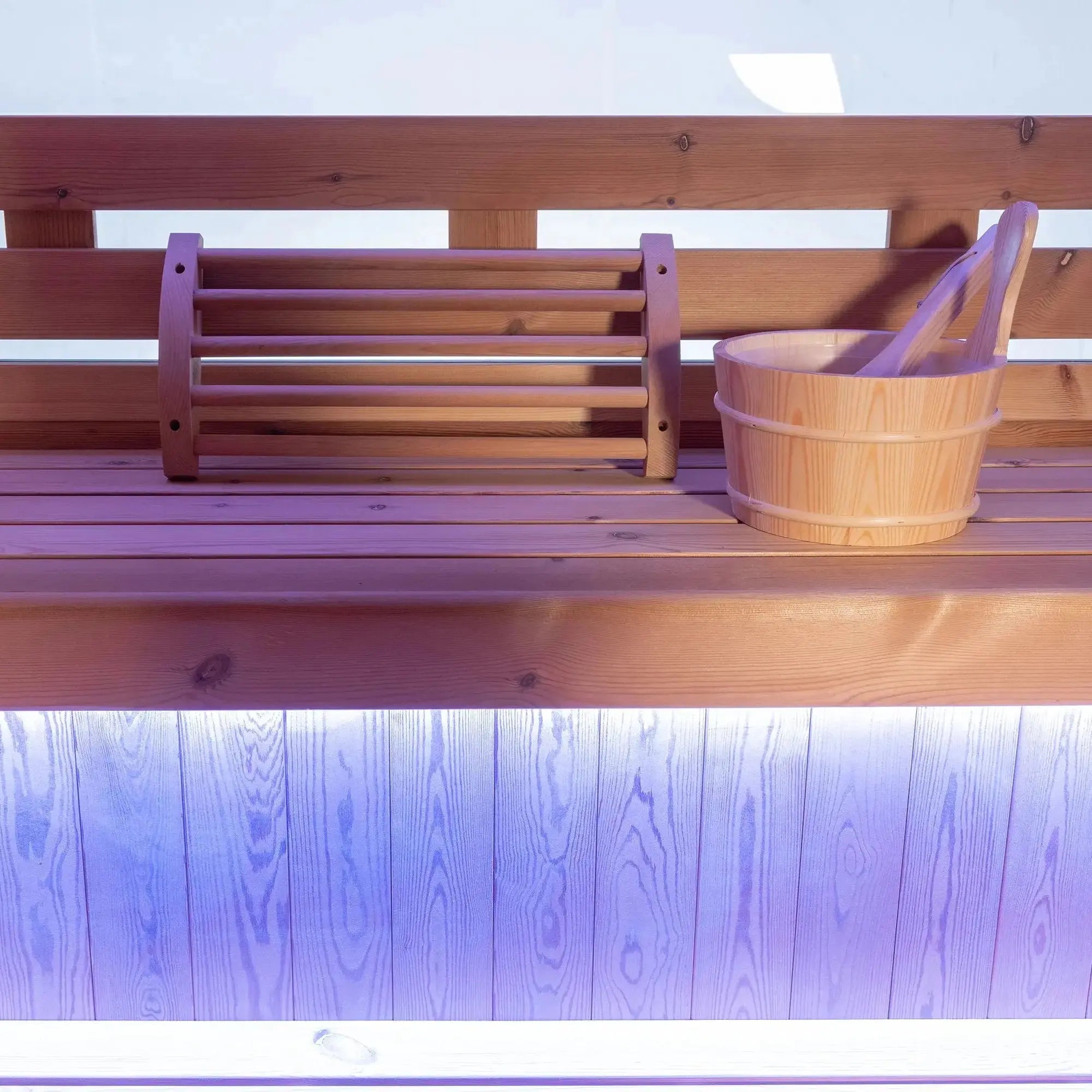 #sauna-accessoires-inbegrepen_orphee-standaard