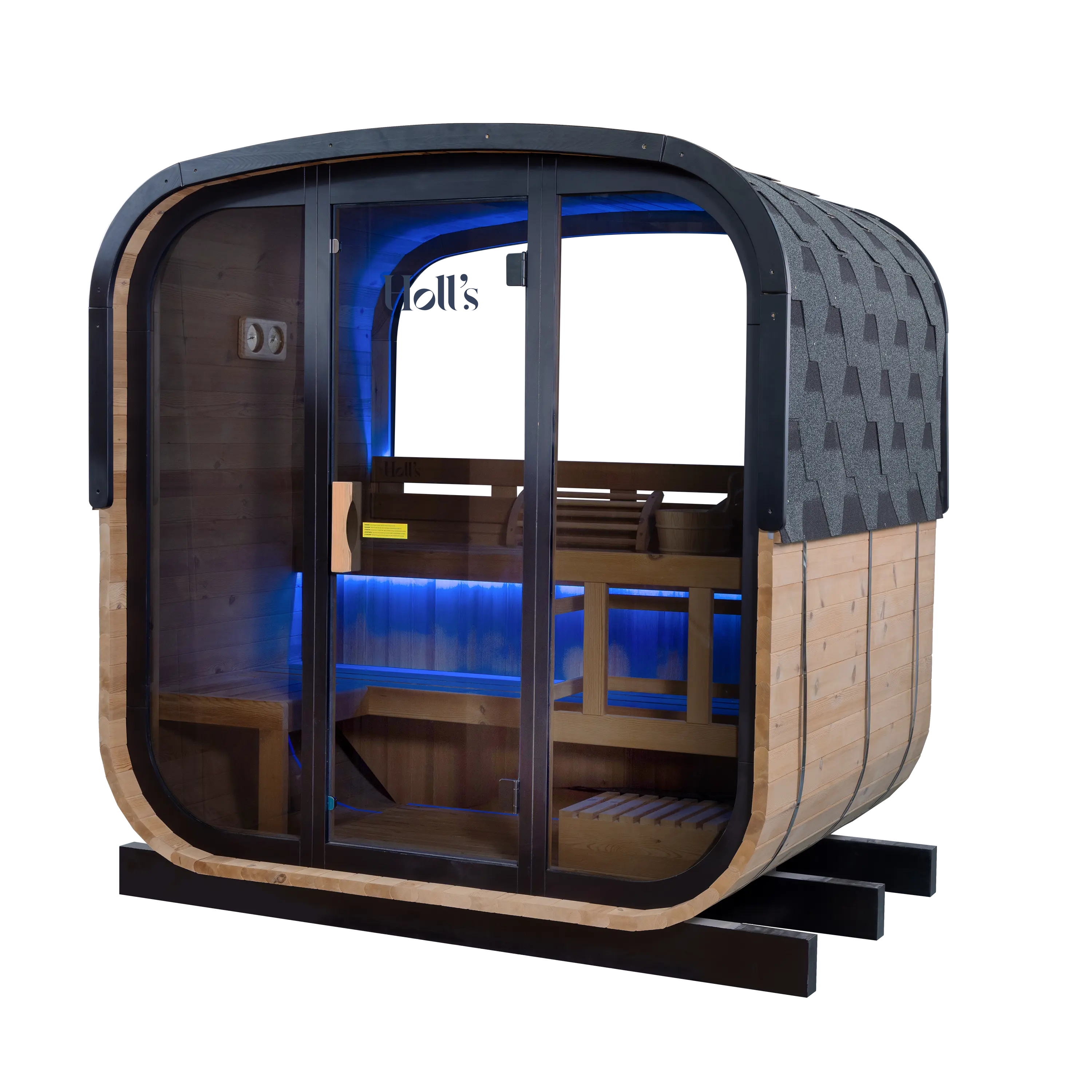 #sauna-accessoires-inbegrepen_hestia-standaard
