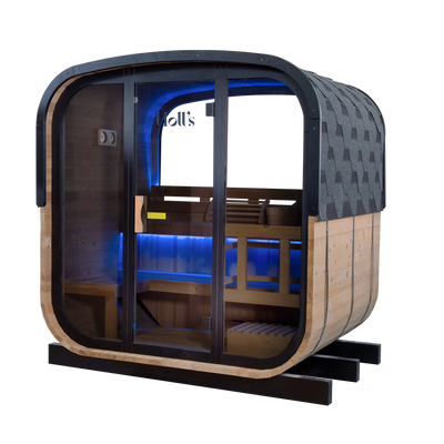 #sauna-accessoires-inbegrepen_hestia-standaard