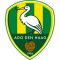 ADO Den Haag