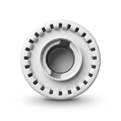 Filterhouder + filterpatroon - ICEO - Premium Recovery